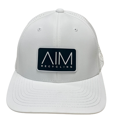 AIM Elite Hat