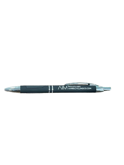 AIM Pen