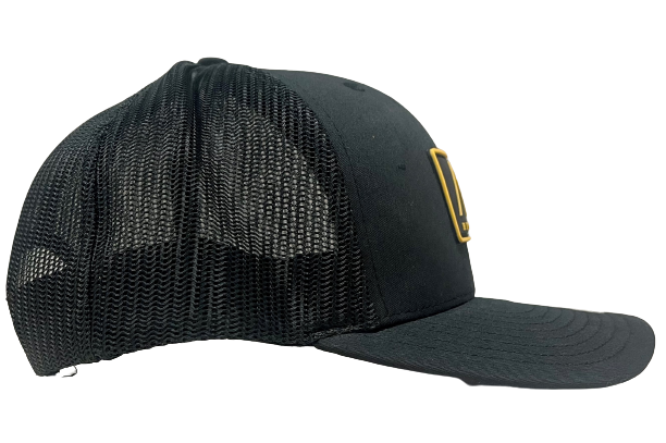 The Richardson Trucker Hat