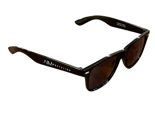 AIM Sunglasses
