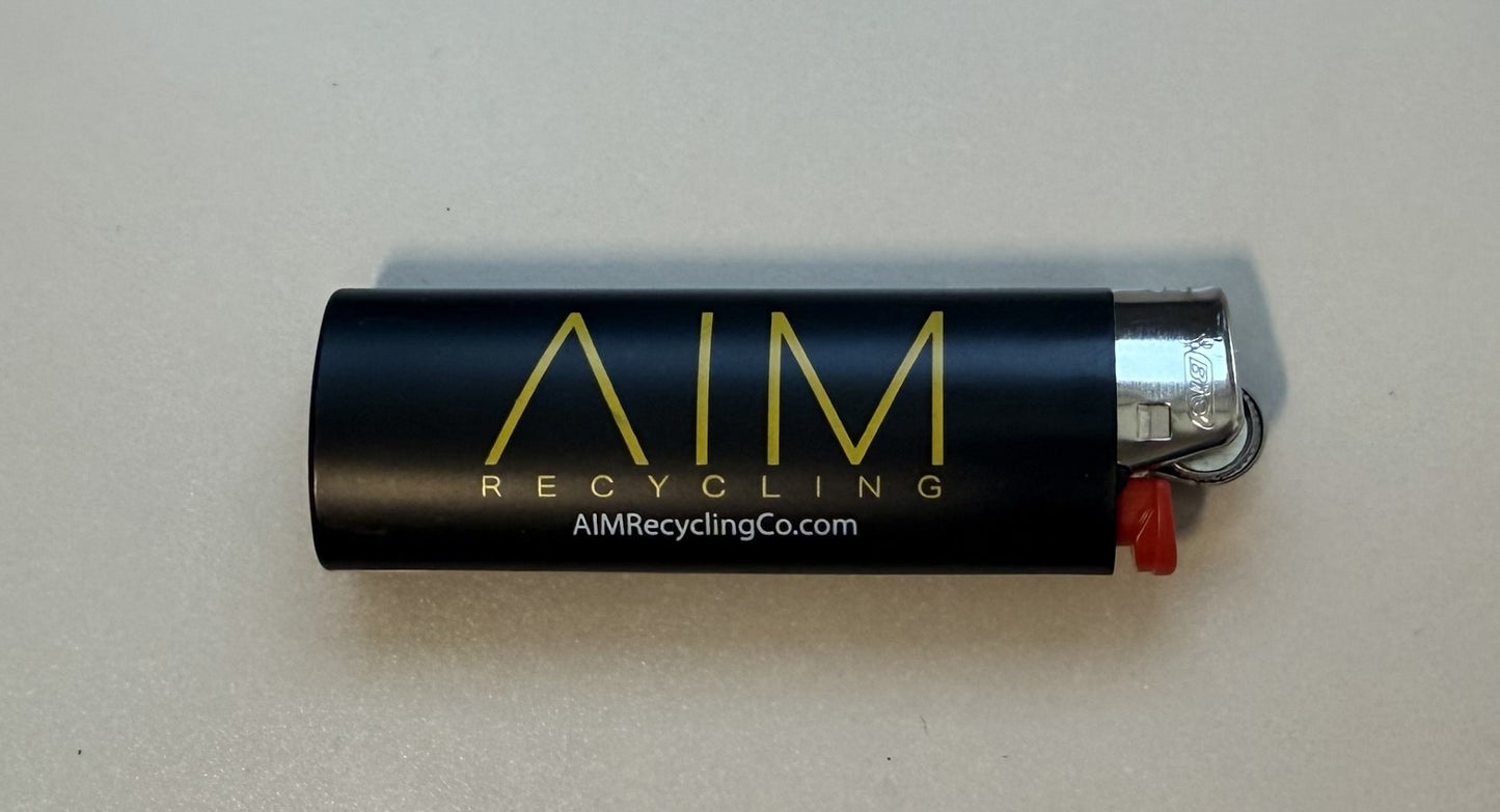 Lighters