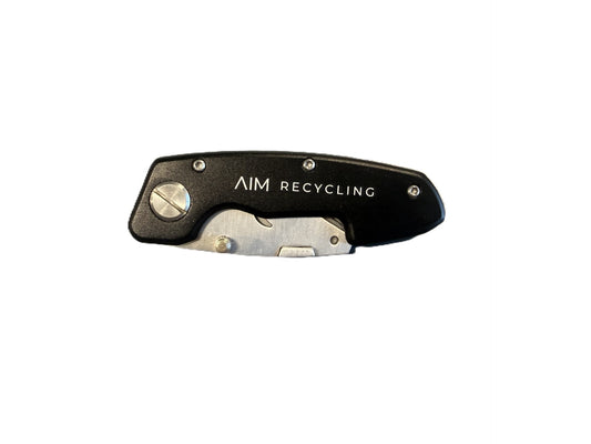 Box Cutter