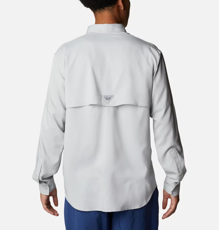 Men's AIM Long Sleeve Shirt