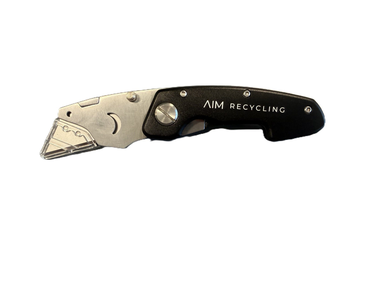 Box Cutter