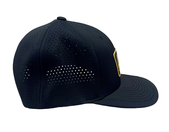 AIM Elite Hat