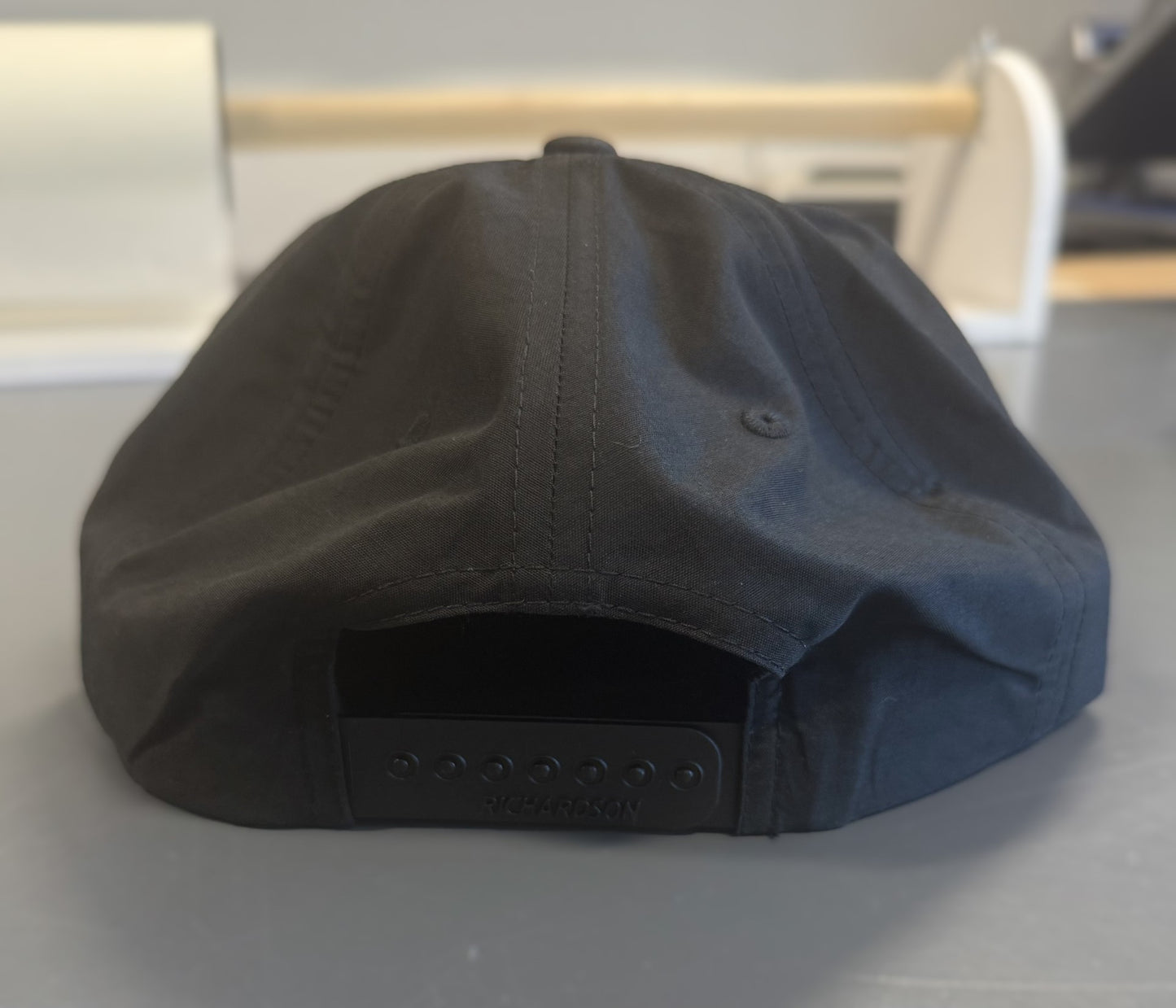 Vintage AIM Recycling Hat