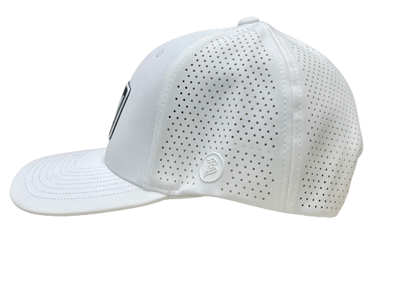 AIM Elite Hat