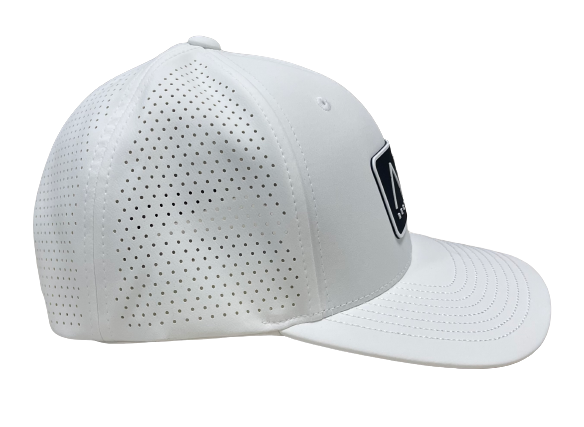 AIM Elite Hat