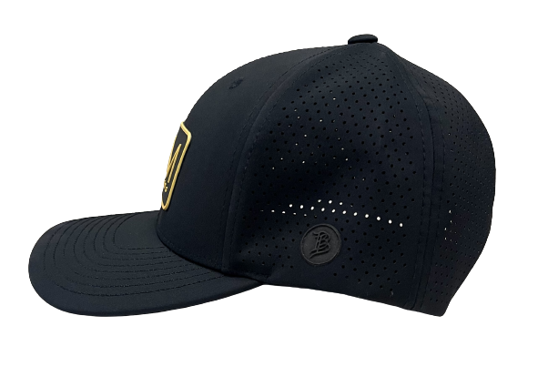 AIM Elite Hat