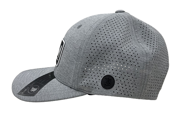 AIM Elite Hat