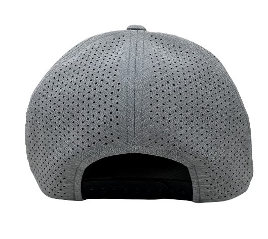 AIM Elite Hat