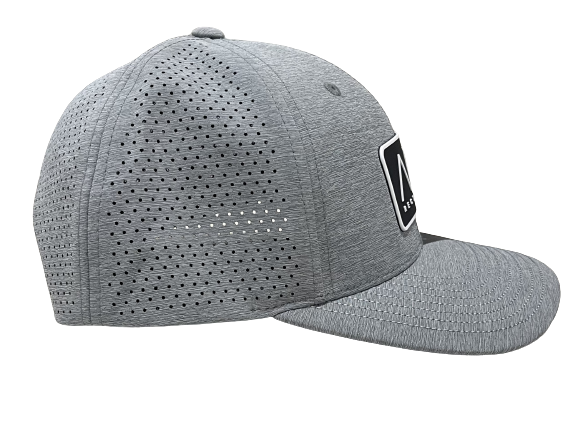 AIM Elite Hat