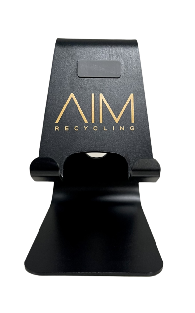 AIM Phone Stand