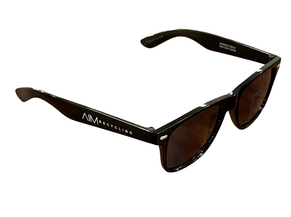 AIM Sunglasses