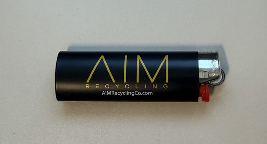 Lighters