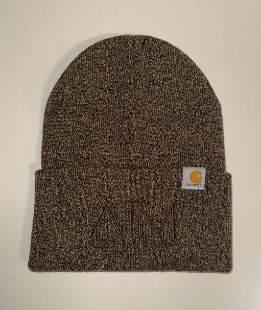 AIM Beanie