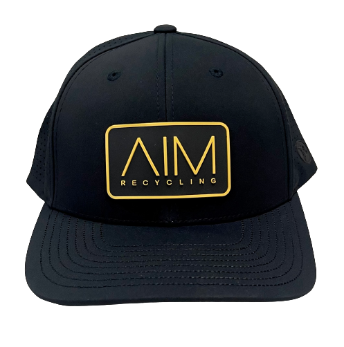 AIM Elite Hat