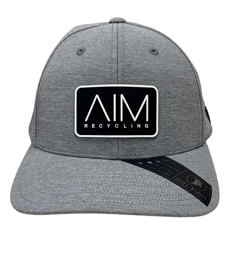 AIM Elite Hat